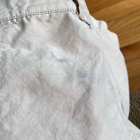 Columbia shorts - Picture 5 of 5